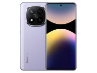 Xiaomi Redmi Note 14 Pro+ 5G 8GB/128GB Chính hãng