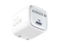 Cốc sạc Anker Zolo 1C 20W A2699