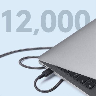 cap-sac-nhanh-anker-322-type-c-type-c-boc-du-18m-a81f6-den-1