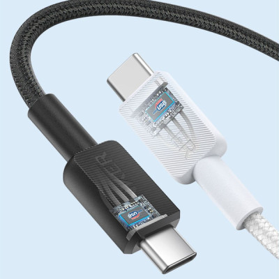 cap-sac-nhanh-anker-322-type-c-type-c-boc-du-18m-a81f6-den-2