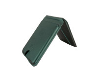 Ví 9FIT E-Biz Card Wallet Stand