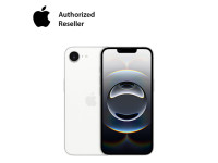 iPhone 16e 128GB | Chính hãng VN/A 