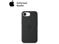 Ốp lưng Silicon iPhone 16e | Chính hãng Apple Việt Nam