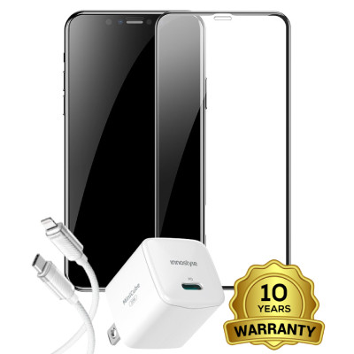 combo-vip-iphone-11-pro-cu-coc-20w-cap-c-to-l-innostyle-dan-dekey-vip-1-doi-1-12-thang-pin-10-nam
