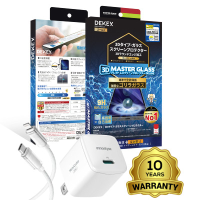 combo-vip-iphone-1212-pro-cu-coc-20w-cap-c-to-l-innostyle-dan-dekey-vip-1-doi-1-12-thang-pin-10-nam