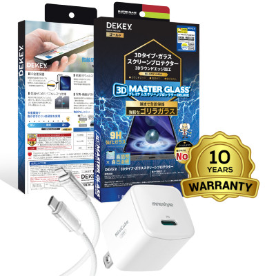 combo-vip-iphone-13-13-pro-cu-coc-20w-cap-c-to-l-innostyle-dan-dekey-vip-1-doi-1-12-thang-pin-10-nam