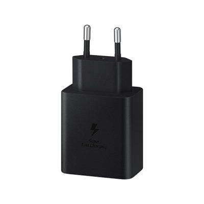 Cốc sạc Samsung Type C 45W T4511 Chính hãng