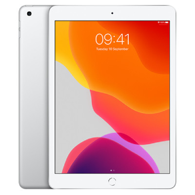 ipad gen 7 wifi 2019 cu bac