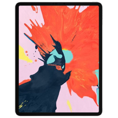 ipad-pro-11-inch-wifi-cellular-2018-cu
