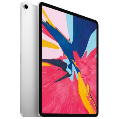 ipad-pro-11-inch-wifi-cellular-2018-cu-bac