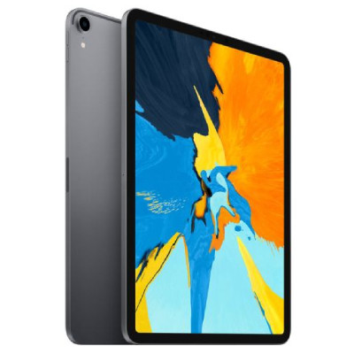 ipad-pro-11-inch-wifi-cellular-2018-cu-xam