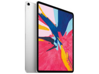 iPad Pro 11 inch Wifi Cellular 2018 Cũ chính hãng