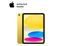 iPad A16 11 inch 2025 Wifi Cellular 256GB | Chính hãng Apple Việt Nam