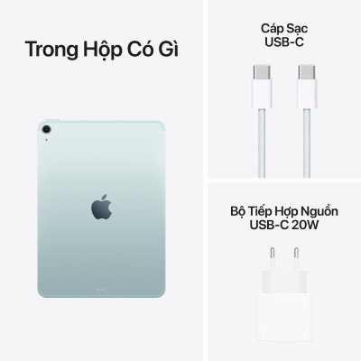 ipad-air-7-m3-2025-11-inch-wifi-cellular-256gb-9