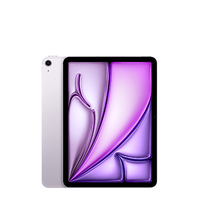 ipad-air-7-m3-2025-11-inch-wifi-cellular-256gb-tim