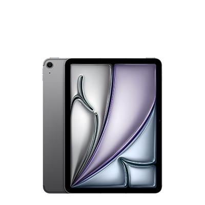 ipad-air-7-m3-2025-11-inch-wifi-cellular-256gb-xam
