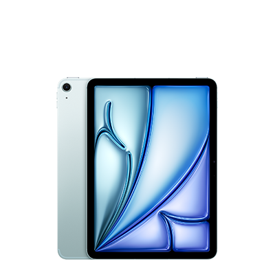 ipad-air-7-m3-2025-11-inch-wifi-cellular-256gb-xanh