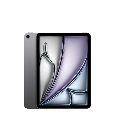 iPad Air 11インチ 第7世代 (2025) M3 128GBApple iPad Air 11インチ