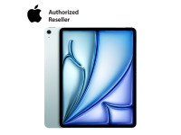 iPad Air 7 M3 2025 13 inch Wifi 128GB | Chính hãng Apple Việt Nam