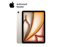 iPad Air 7 M3 2025 11 inch Wifi 256GB | Chính hãng Apple Việt Nam