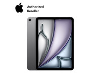 iPad Air 7 M3 2025 11 inch Wifi 512GB | Chính hãng Apple Việt Nam