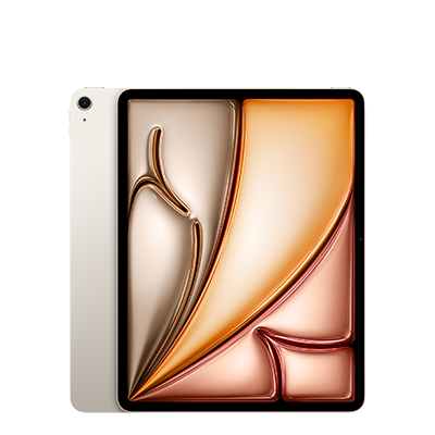 iPad Air 7 M3 2025 13 inch Wifi 1TB | Chính...