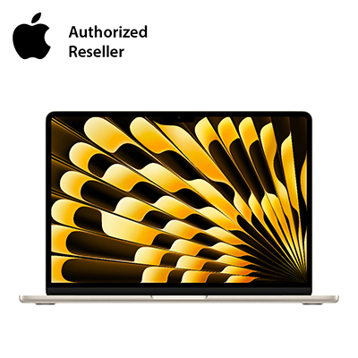 MacBook Air M4 13 inch 2025 16GB/512GB | Chính hãng Apple Việt Nam
