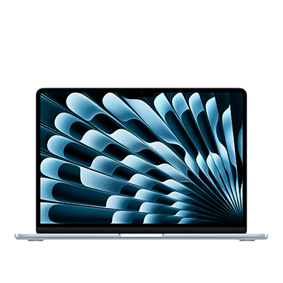 macbook-air-m4-13-inch-2025- macbook-air-m4-13-inch-2025-