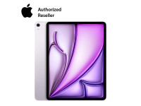 iPad Air 7 M3 2025 13 inch Wifi Cellular 256GB | Chính hãng Apple Việt Nam