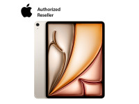 iPad Air 7 M3 2025 13 inch Wifi Cellular 512GB | Chính hãng Apple Việt Nam
