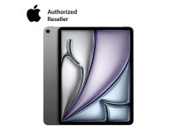 iPad Air 7 M3 2025 13 inch Wifi 1TB | Chính hãng Apple Việt Nam