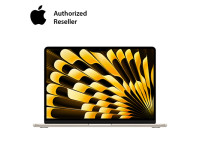 MacBook Air M4 13 inch 2025 16GB/512GB | Chính hãng Apple Việt Nam