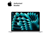 MacBook Air M4 13 inch 2025 24GB/512GB | Chính hãng Apple Việt Nam