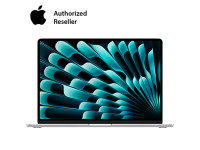 MacBook Air M4 15 inch 2025 16GB/256GB | Chính hãng Apple Việt Nam