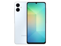 Samsung Galaxy A06 4GB/64GB Chính Hãng