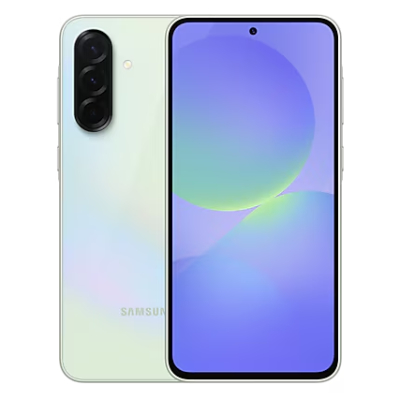 Samsung Galaxy A36 5G 8GB/128GB Chính Hãng