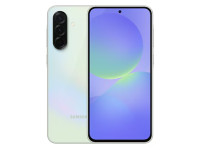 Samsung Galaxy A36 5G 8GB/128GB Chính Hãng