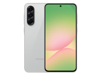 Samsung Galaxy A56 5G 8GB/128GB Chính Hãng