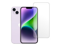 Miếng dán cường lực iPhone 13/13 Pro/14/16e Full