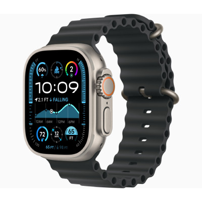 apple-watch-ultra-2-49mm-lte-mat-titanium-cu-mau-tu-nhien-1