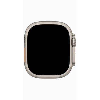 Apple Watch Ultra 2 - 49mm - LTE - Mặt Titanium Cũ chính hãng