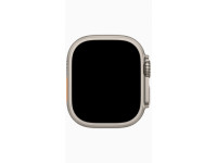Apple Watch Ultra 2 - 49mm - LTE - Mặt Titanium Cũ chính hãng