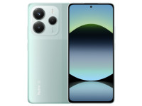Xiaomi Redmi Note 14 5G 8GB/256GB Chính hãng