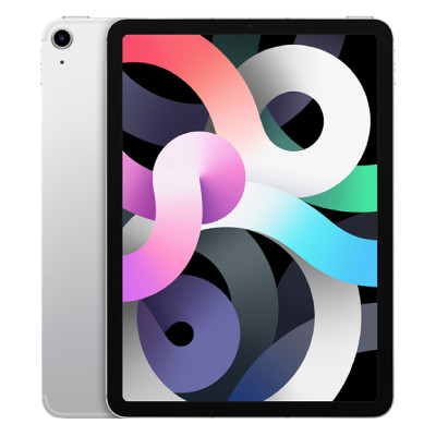 ipad-air-4-2020-wifi-cellular-cu-bac