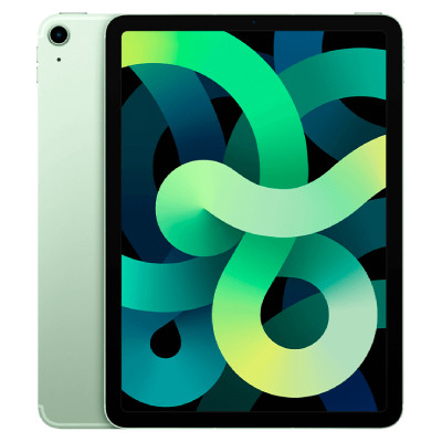 ipad-air-4-2020-wifi-cellular-cu-xanh-la