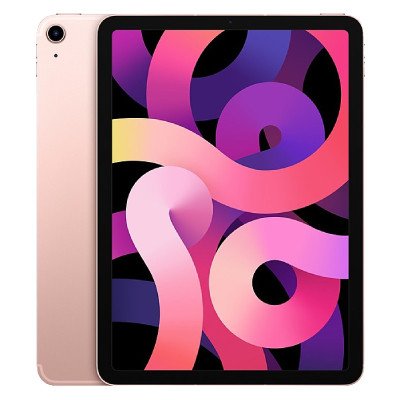 ipad-air-4-2020-wifi-cellular-cu-vang-hong