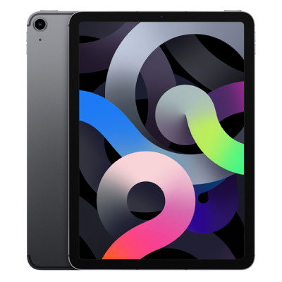 ipad-air-4-2020-wifi-cellular-cu-xam