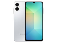 Samsung Galaxy A06 5G 4GB/128GB Chính Hãng