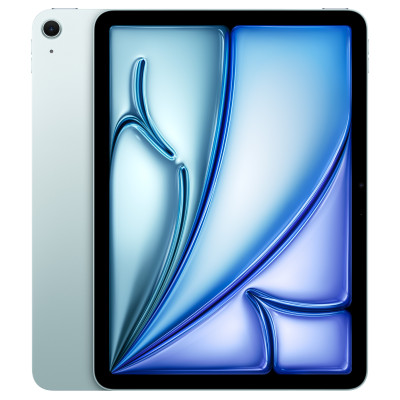 ipad-air-7-m3-2025-11-inch-wifi-128gb