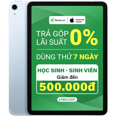 ipad-air-4-2020-wifi-cellular-likenew